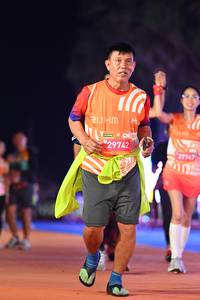 BIB: 
                            <button type="button" onclick="openModal(24133787)" class="btn btn-primary btn-sm float-right btn-popup" data-toggle="modal" data-target=".modal-high-quality">
                        <i class="fas fa-shopping-cart"></i> Add to Cart
                    </button>
                                            <button type="button" onclick="isThisMe(24133787, true)" class="btn btn-success btn-sm float-right btn-popup btn-isme hidden" data-toggle="tooltip" data-placement="bottom" title="นี่คือรูปของคุณใช่ไหม คลิกที่นี่เพื่อเอาเข้าอัลบั้ม">
                        <i class="fas fa-plus"></i> Add to album
                    </button>
                    <button type="button" onclick="isThisMe(24133787, false)" class="btn btn-warning btn-sm float-right btn-popup btn-isnotme hidden">
                        <i class="fas fa-ban"></i> Remove from album
                    </button>